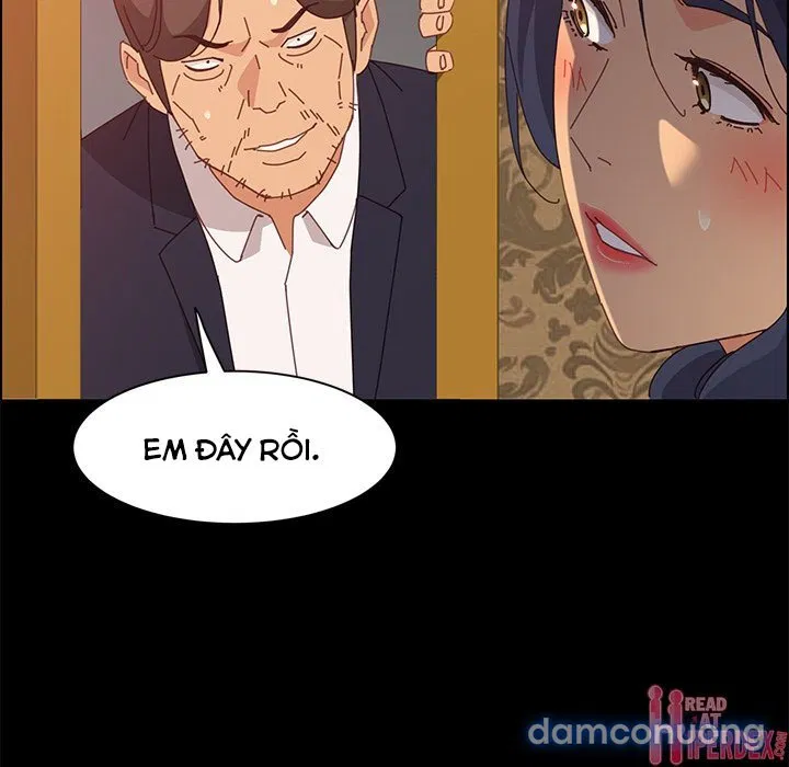 Trợ Lý Manhwa 