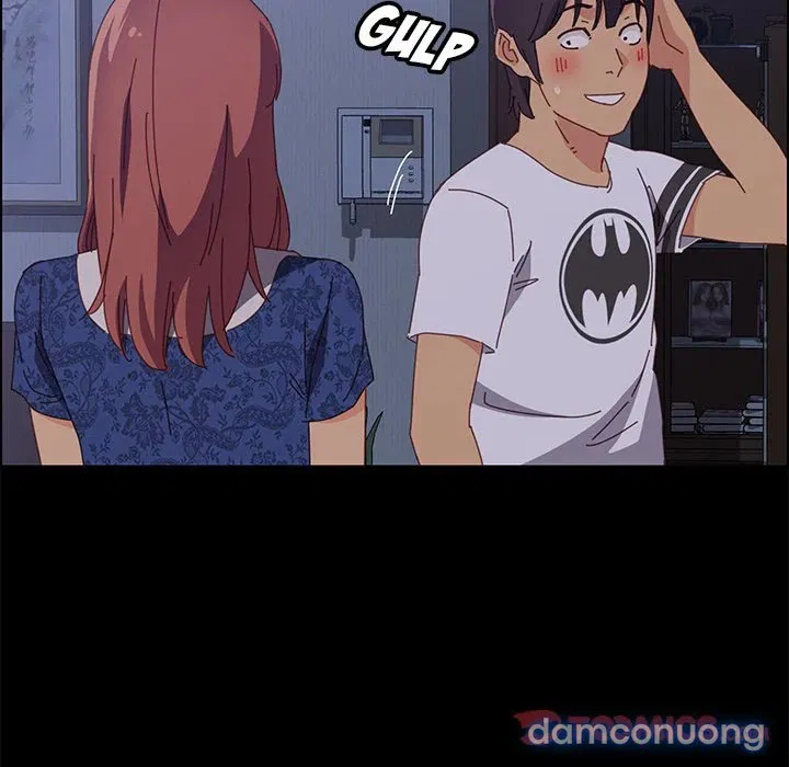 Trợ Lý Manhwa 