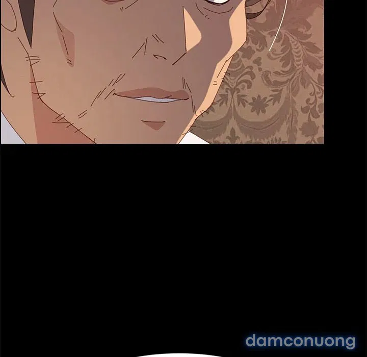 Trợ Lý Manhwa 