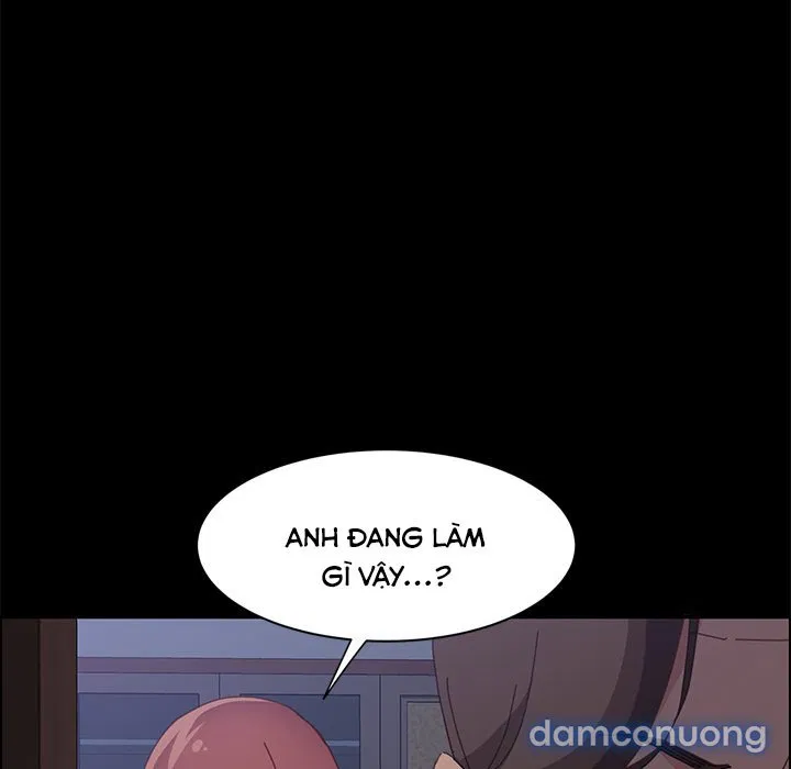 Trợ Lý Manhwa 