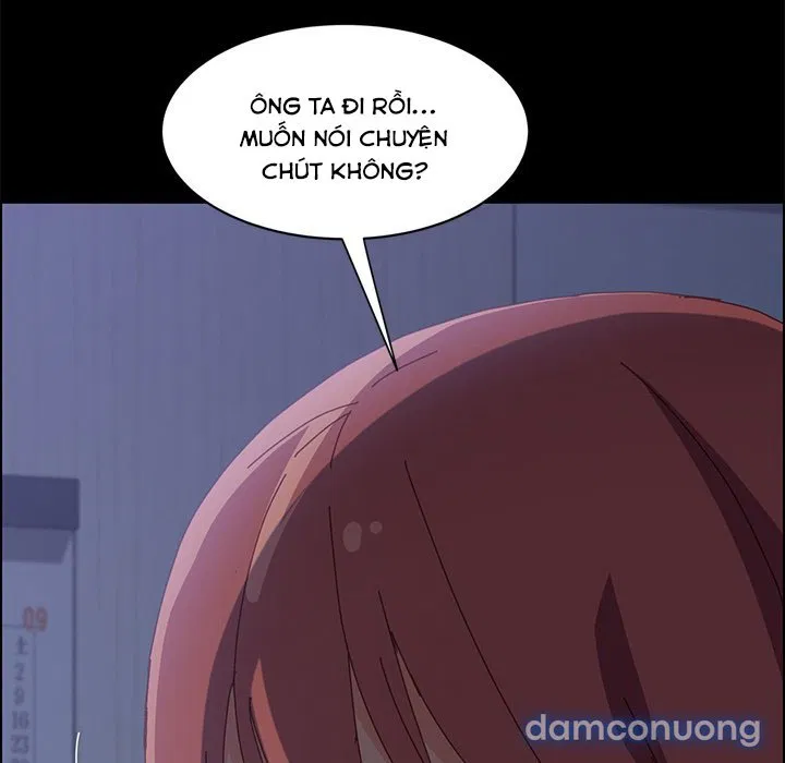 Trợ Lý Manhwa 