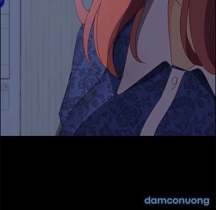 Trợ Lý Manhwa 
