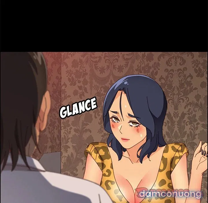 Trợ Lý Manhwa 