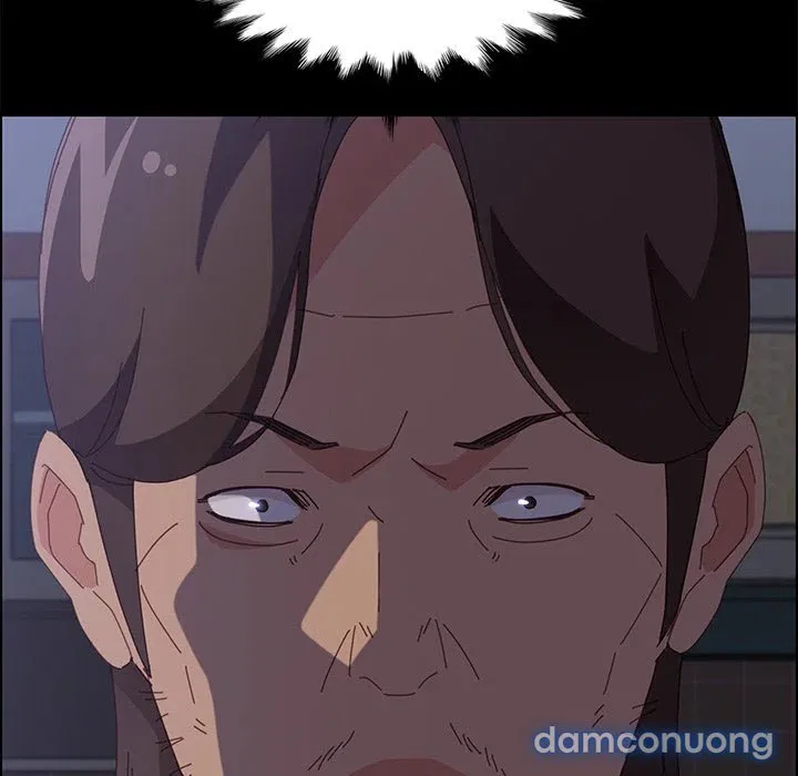 Trợ Lý Manhwa 