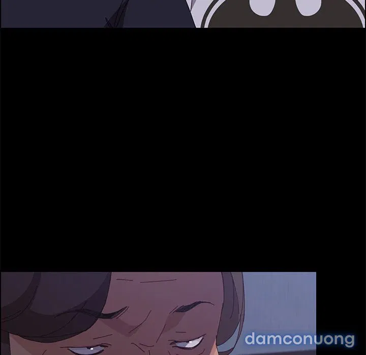 Trợ Lý Manhwa 