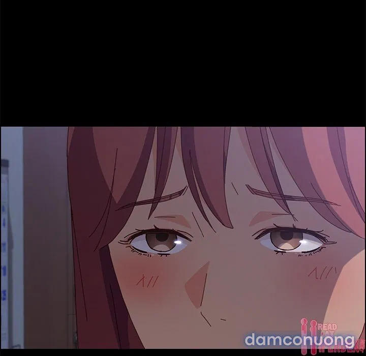 Trợ Lý Manhwa 