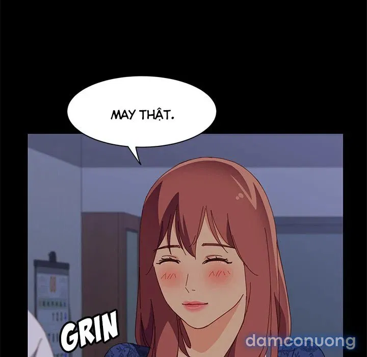 Trợ Lý Manhwa 