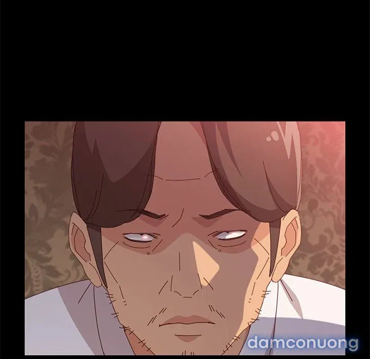 Trợ Lý Manhwa 