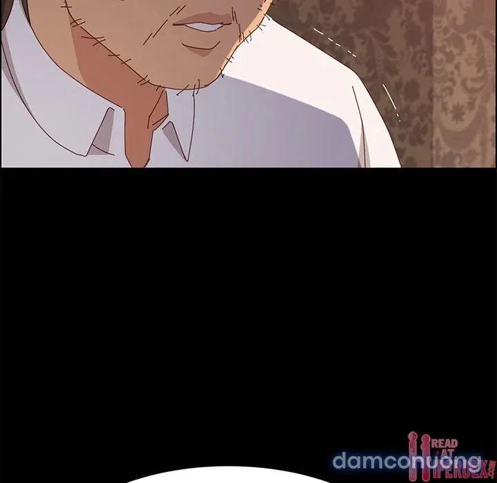 Trợ Lý Manhwa 