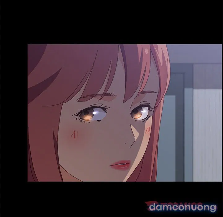 Trợ Lý Manhwa 