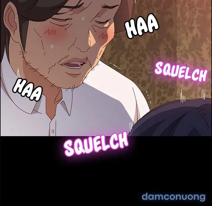 Trợ Lý Manhwa 