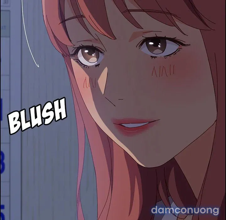 Trợ Lý Manhwa 