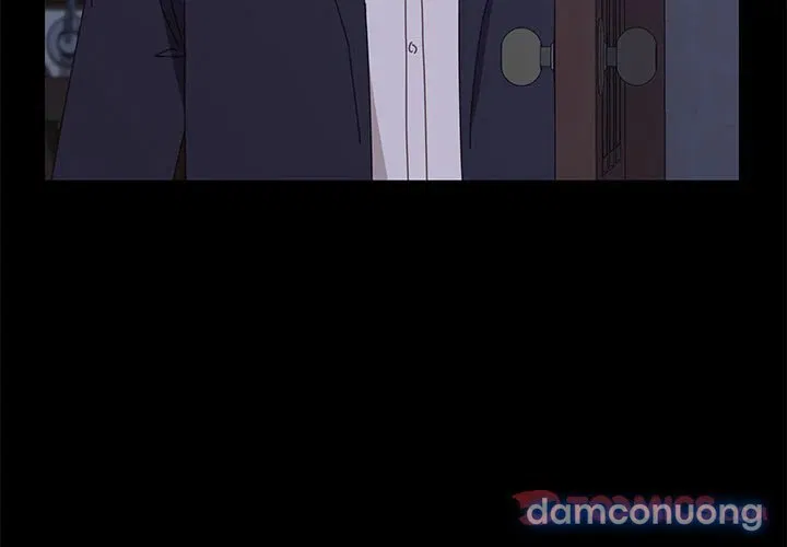 Trợ Lý Manhwa 