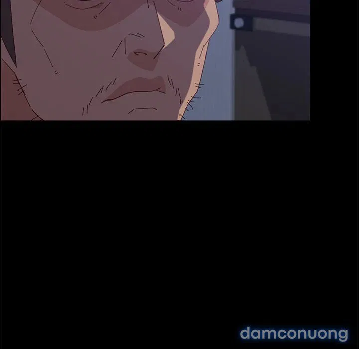 Trợ Lý Manhwa 