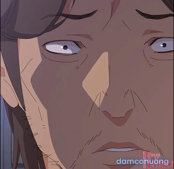 Trợ Lý Manhwa 