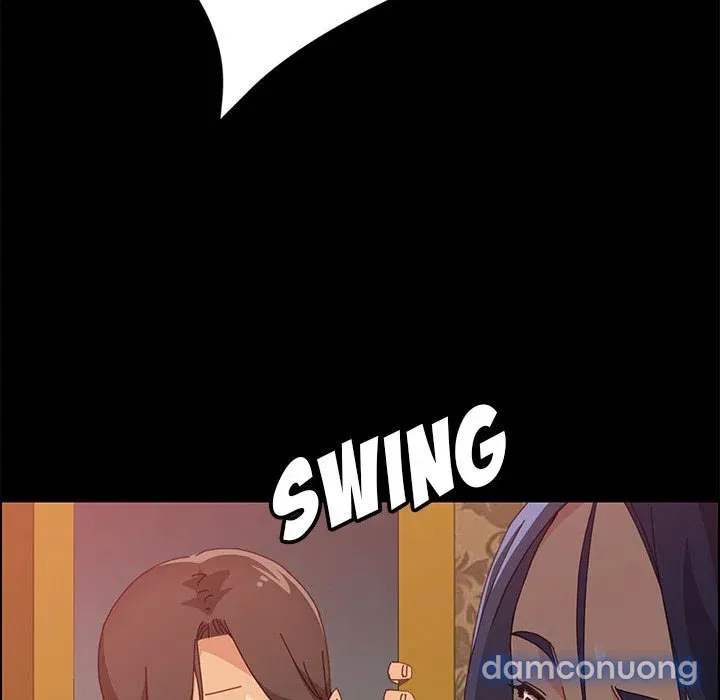 Trợ Lý Manhwa 