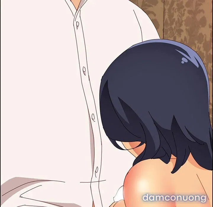 Trợ Lý Manhwa 