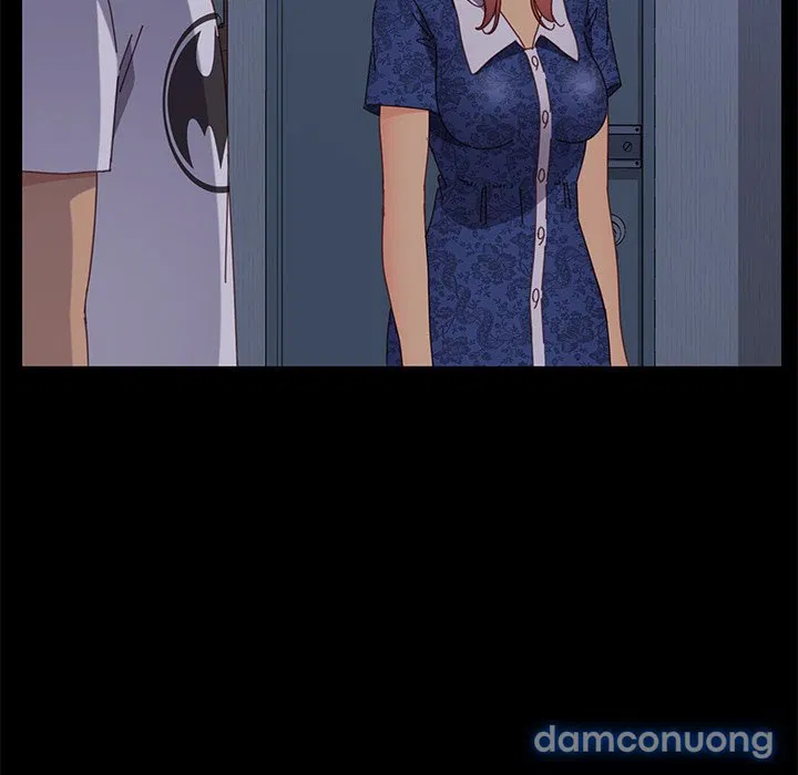 Trợ Lý Manhwa 