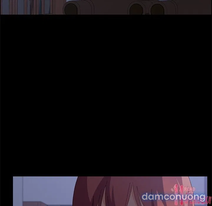 Trợ Lý Manhwa 