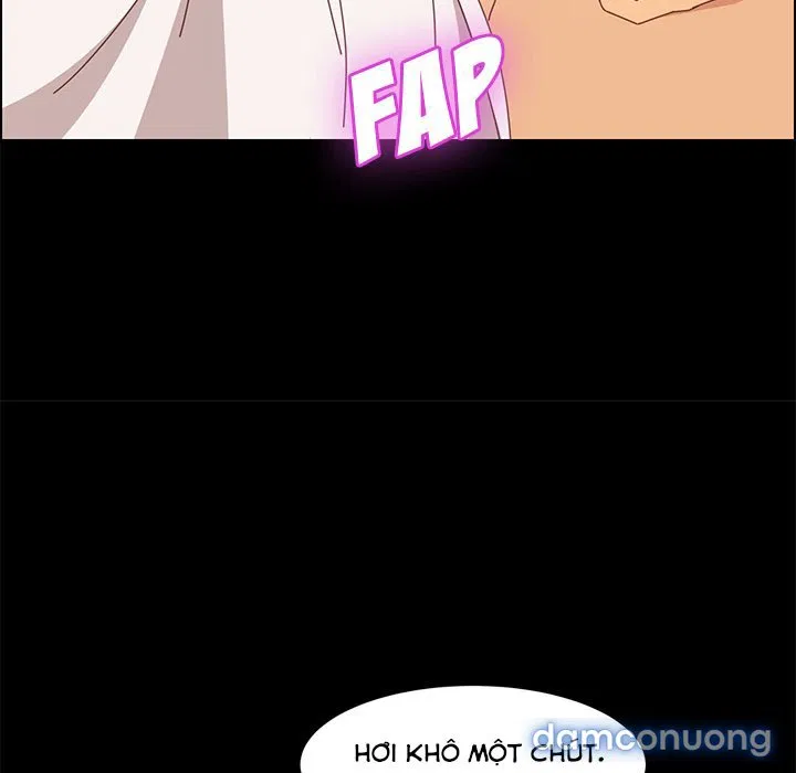 Trợ Lý Manhwa 