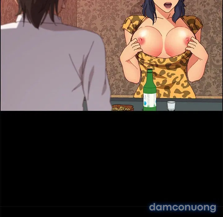 Trợ Lý Manhwa 