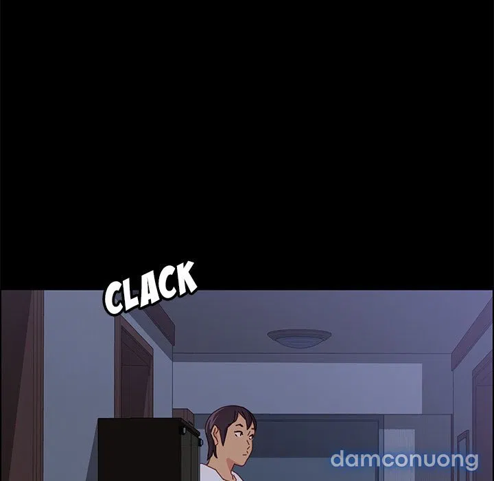 Trợ Lý Manhwa 