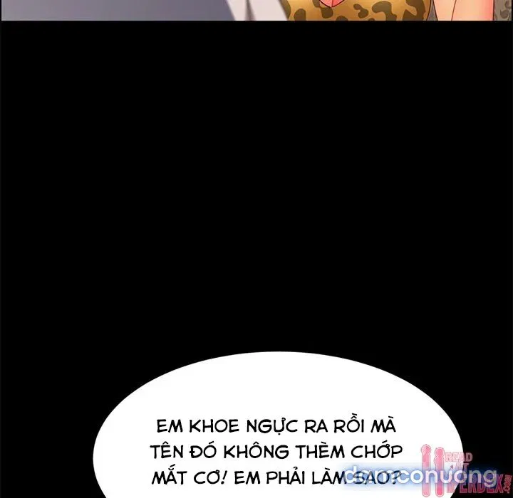 Trợ Lý Manhwa 