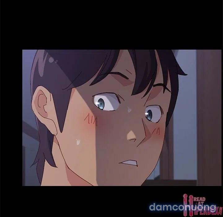 Trợ Lý Manhwa 
