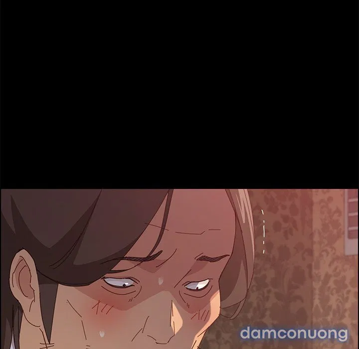 Trợ Lý Manhwa 