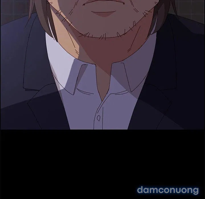 Trợ Lý Manhwa 
