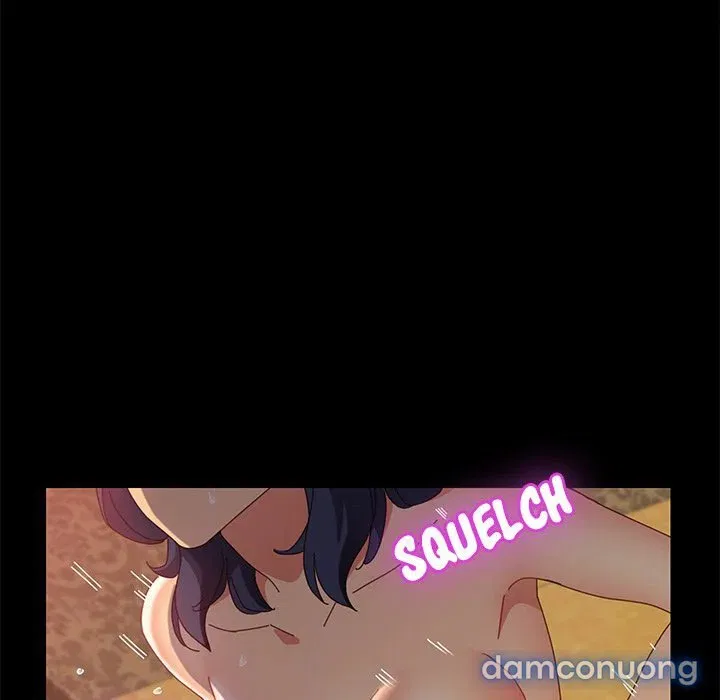 Trợ Lý Manhwa 