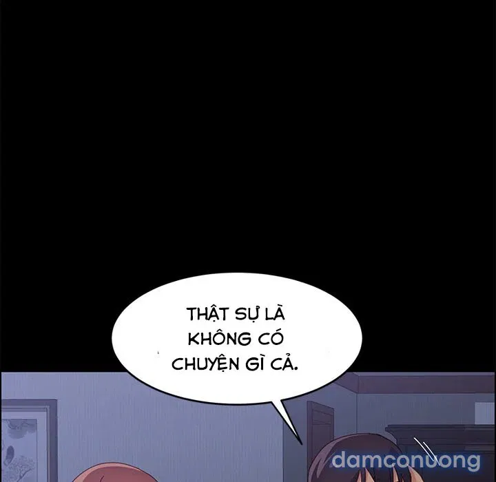 Trợ Lý Manhwa 