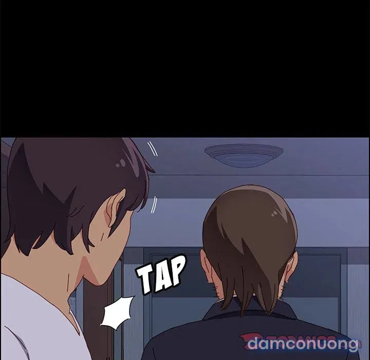 Trợ Lý Manhwa 
