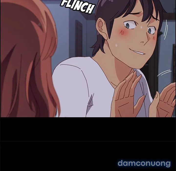 Trợ Lý Manhwa 