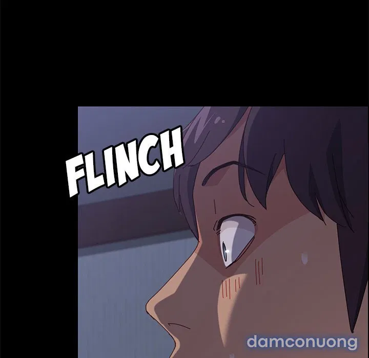 Trợ Lý Manhwa 