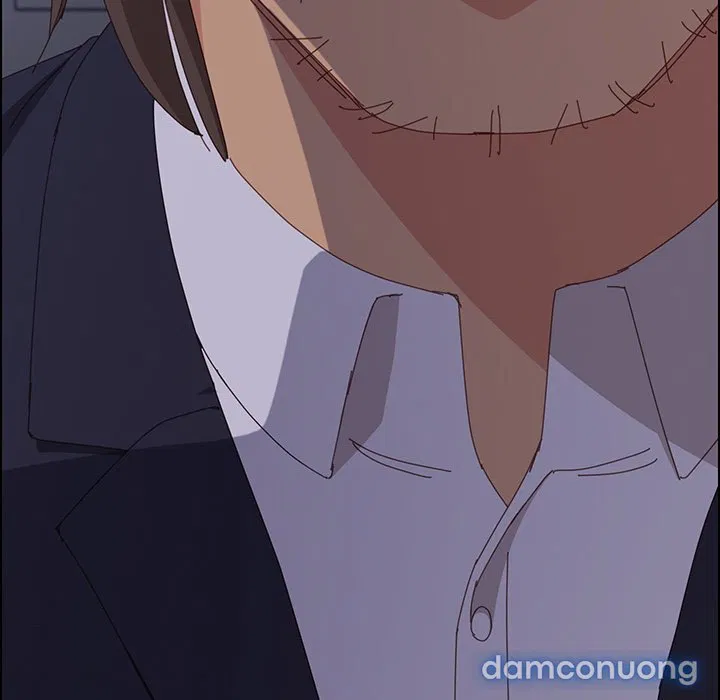Trợ Lý Manhwa 