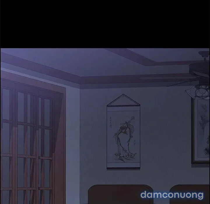 Trợ Lý Manhwa 