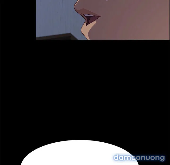 Trợ Lý Manhwa 