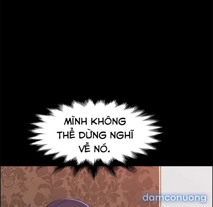 Trợ Lý Manhwa 