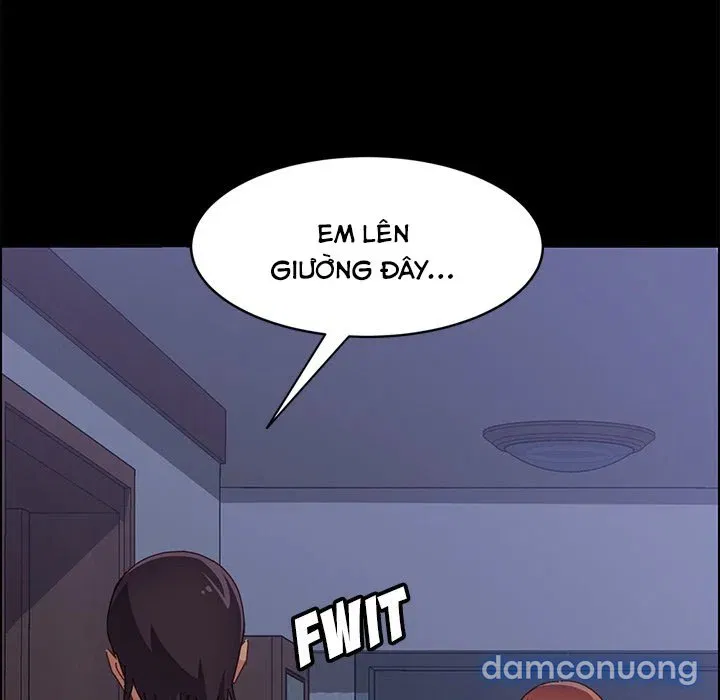 Trợ Lý Manhwa 