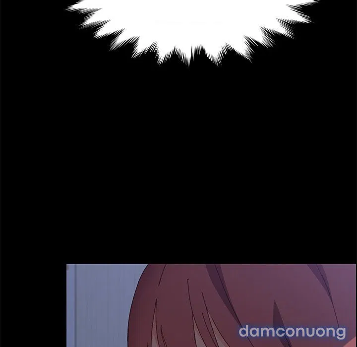 Trợ Lý Manhwa 