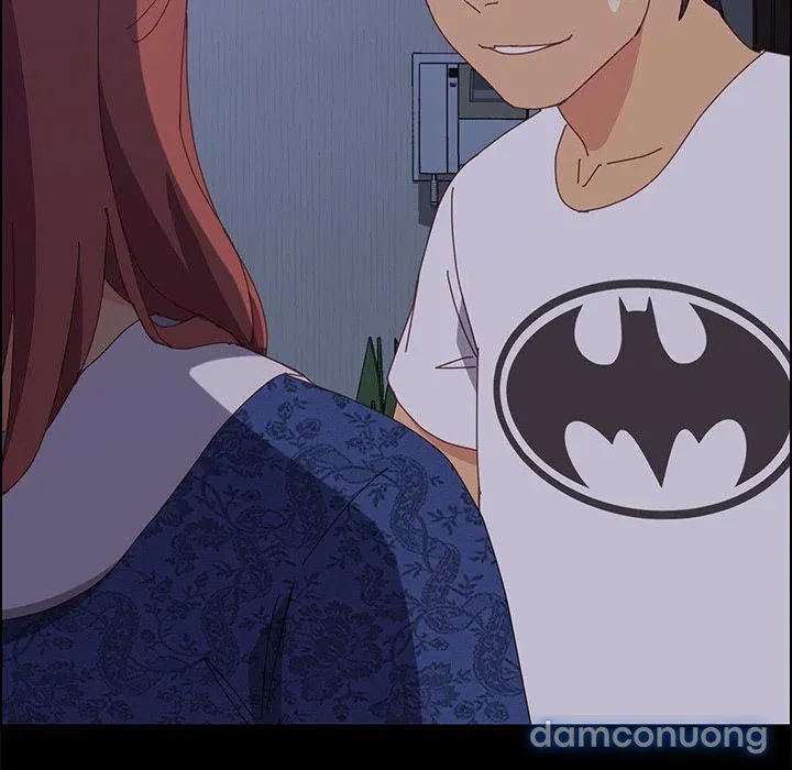 Trợ Lý Manhwa 