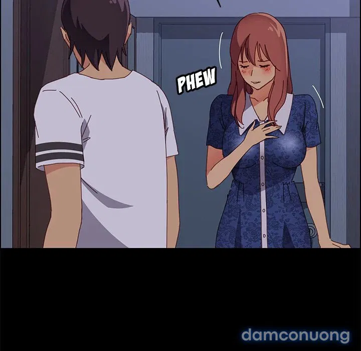 Trợ Lý Manhwa 