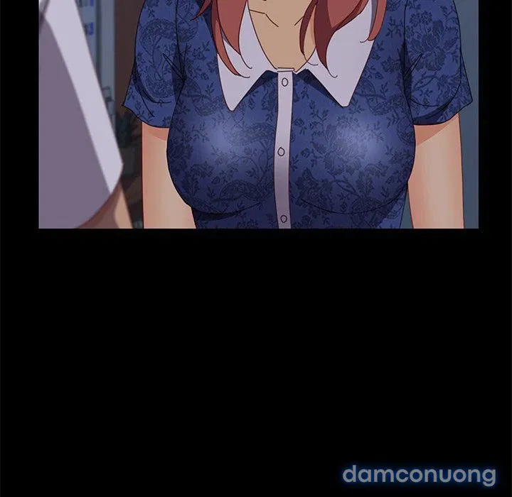 Trợ Lý Manhwa 