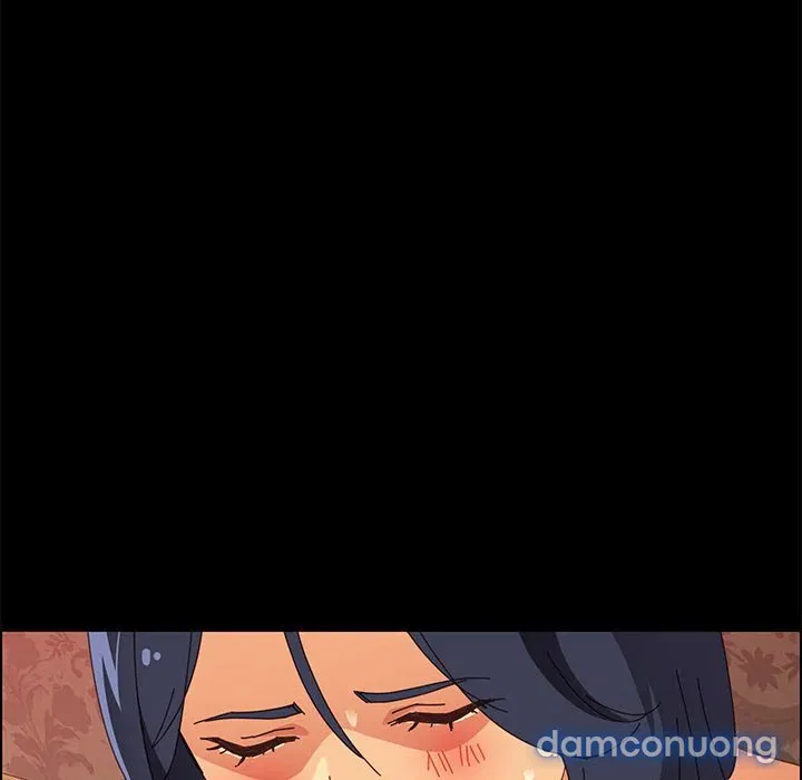 Trợ Lý Manhwa 