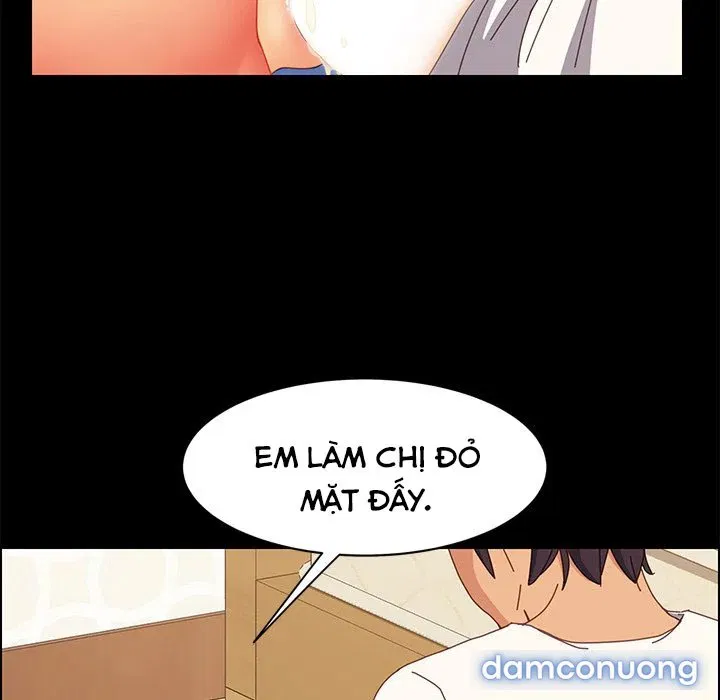 Trợ Lý Manhwa 