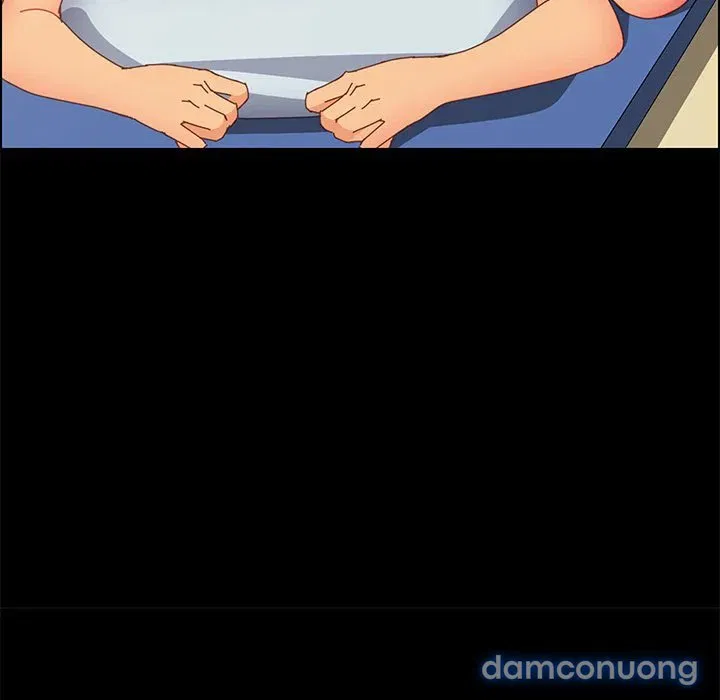 Trợ Lý Manhwa 