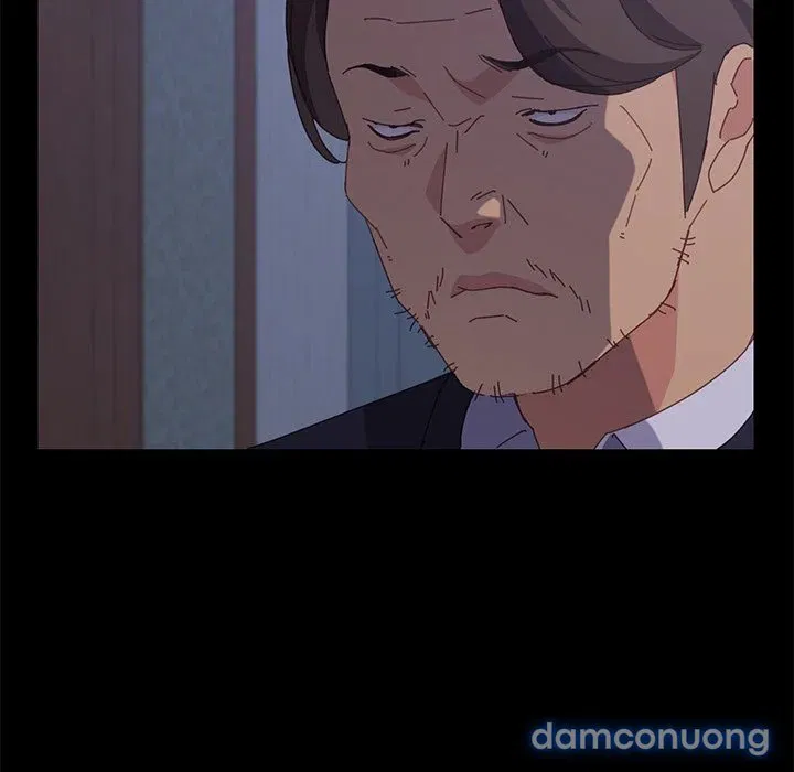 Trợ Lý Manhwa 