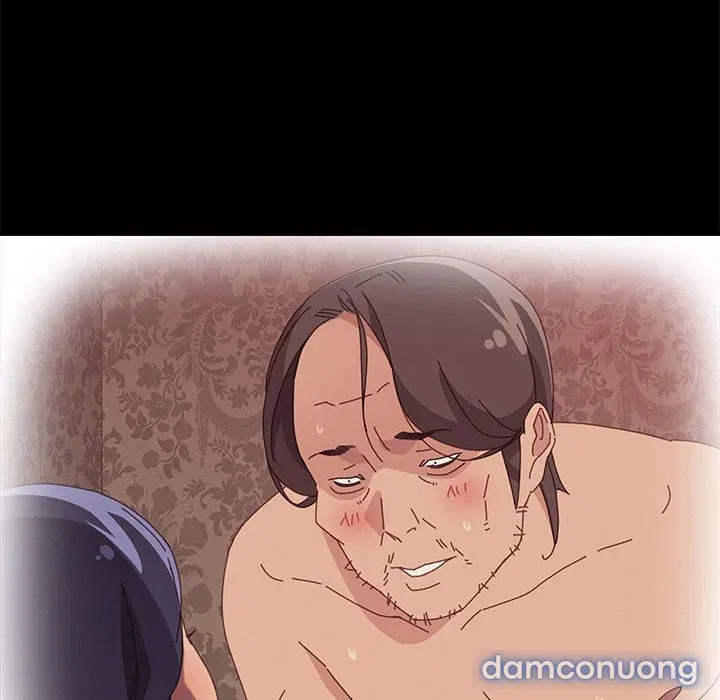 Trợ Lý Manhwa 