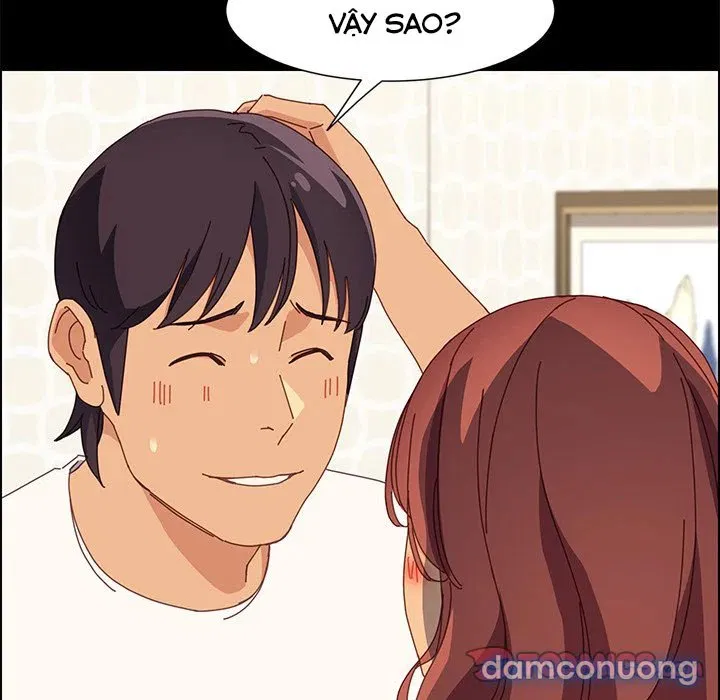 Trợ Lý Manhwa 